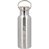 CMP 3b53287-mahrea 500ml Pehmeä Juomapullo