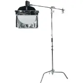 Nanlite LT-FMM-60 Lantern Softbox for Forza 60 60B