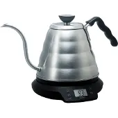 Hario V60 Power BuonoN Kettle vedenkeitin lämpötilansäädöllä - 800 ml