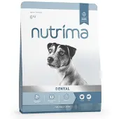 Nutrima Dog Dental
