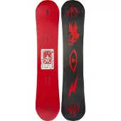 Jones Snowboards Tweaker 2.0 2027 Lumilauta kuviotu, 159