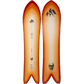 Jones Storm Chaser-157