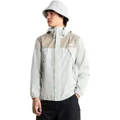 The North Face Men's Antora Jacket miesten vedenpitävä kuoritakki