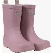 Lindberg Våghals Saappaat, Pink, 27