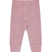 CeLaVi Leggings - Solid - Pink - 80