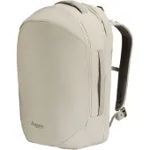 Bergans Kompass Daypack 30L Bone White