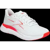 Reebok Nano Gym 2.0 Lenkkarit