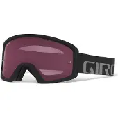 Giro Tazz MTB ajolasit dh , musta