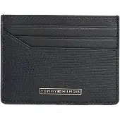 Tommy Hilfiger Am0am14787 Lompakko