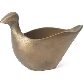 Ferm Living Coot kynäteline Antiikki