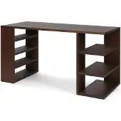 Ferm Living Edre Kirjoituspöytä