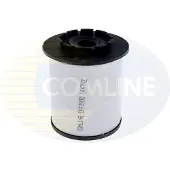 Comline Polttoainesuodatin EFF293D