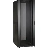 Eaton – TRIPPLITE 42U SMARTRACK WIDE STANDARD-DEPTH RACK (SR42UBWD)