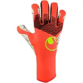 Uhlsport Fangmaschine Supergrip+ Hn Maalivahdin Hanskat