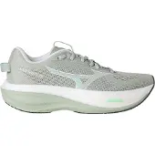 Mizuno Rider 30 Juoksukengät
