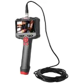 Uni-T UT665P-10m boreskooppi