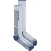 Icebreaker Ski+ Light Otc Sukat