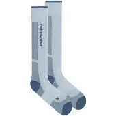 Icebreaker Ski+ Ultralight Otc Sukat