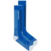 Icebreaker Ski+ Light Otc Sukat