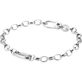 Thomas Sabo Charm Club Connect rannekoru C1202-M02-21-L19