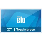 Elo – 2770L 27" LCD Monitor, Full (E266381)
