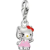 Thomas Sabo x Hello Kitty riipushela 2250-M06-7