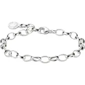 Thomas Sabo Charms Carrier rannekoru X0031-M02-21-L19
