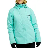 Roxy Brylee Takki sininen, S