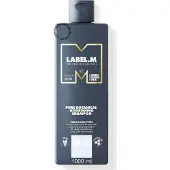 Label.M Pure Botanical Nourishing Shampoo 1000 ml