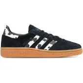 Adidas Originals Tennarit 'HANDBALL SPEZIAL' laivastonsininen / musta / valkoinen