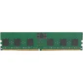 HP – 16GB DDR5 4800 DIMM ECC Memory (340K1AA)