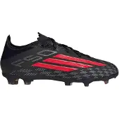 Adidas F50 Elite Fg Junior Jalkapallokengät