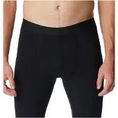 Columbia Midweight Stretch Leggingsit