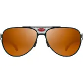 Bugatti Eyewear 11-ss 63/15/147 Aurinkolasit