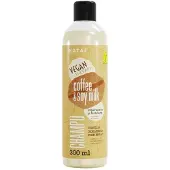 KATAI NAILS Coffee &amp; Soy Milk Latte shampoo (300 ml)