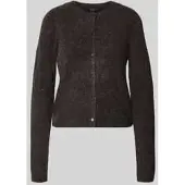 Vero Moda Vmdoffy naisten neuletakki