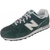 New Balance 373 Lenkkarit
