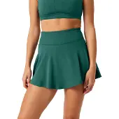 Björn Borg Ace Skirt Pocket