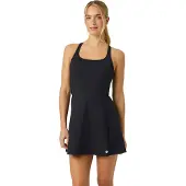 Björn Borg Ace Scooped Racerback Dress
