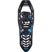 Atlas Snow-shoe Helium Mtn Lumikengät