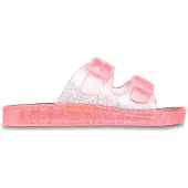 Roxy Kattie Glitter Sandaalit