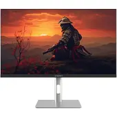 Japannext 68,5cm JN-I270FHD200F-HSP 16:9 HDMI/DP FHD