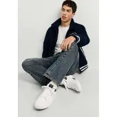 Pepe Jeans Kenton Court Lenkkarit