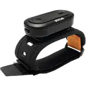 Silva Spectra Bluetooth-kaukosäädin