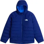 The North Face Reversible Perrito Takki