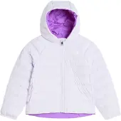 The North Face Reversible Perrito Takki