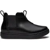 Timberland Lisbon Street Mid Pull On Nuorten Lenkkarit