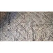 Outwell Cozy Sky 4 Matto