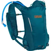 CamelBak Circuit Hydratöintiliivi 1.5l