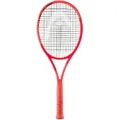 Head Racket Radical Team L 2025 Ilman Jänteitä Oleva Tennismaila